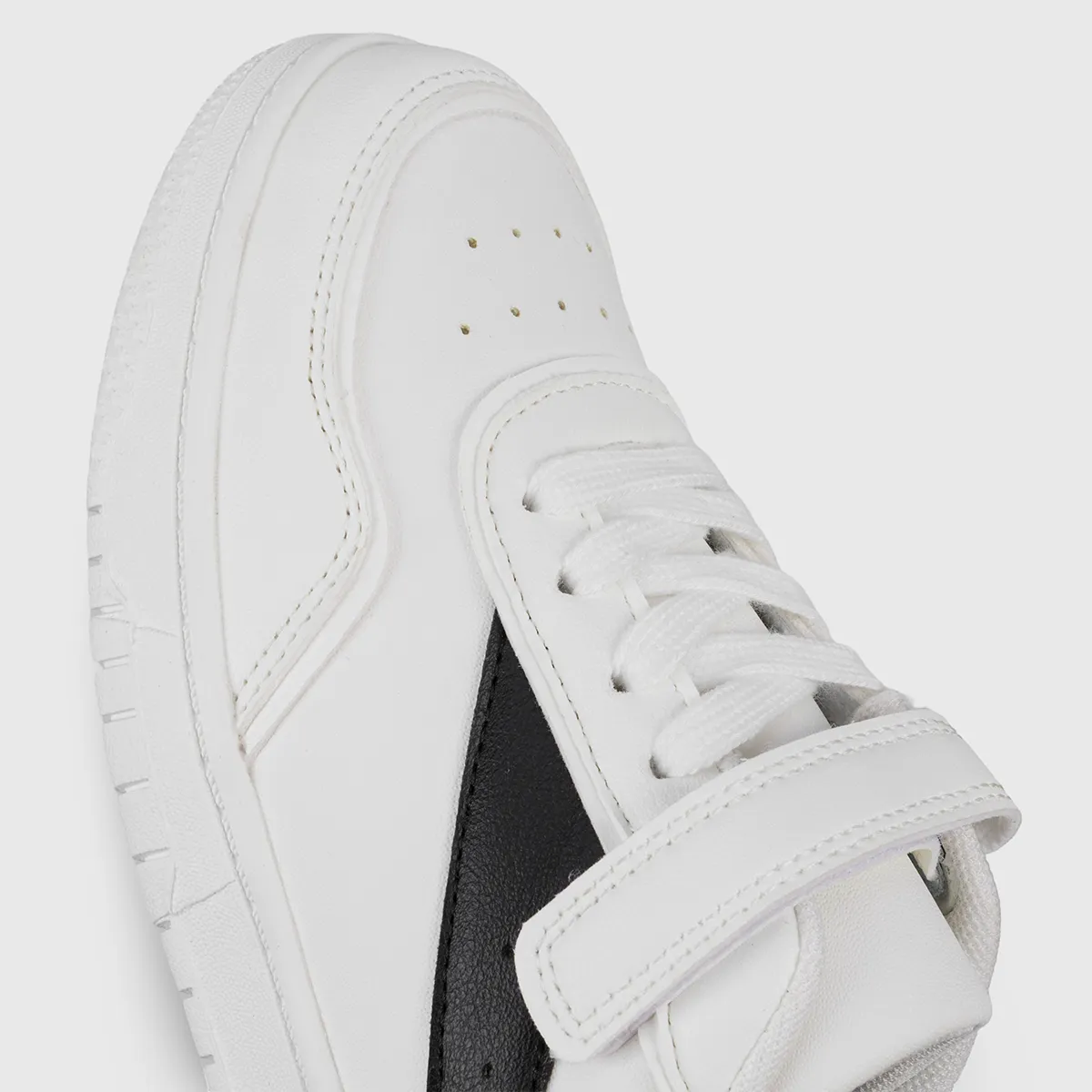 ZAPATILLAS NIÑO INDEX OMIPU - 5
