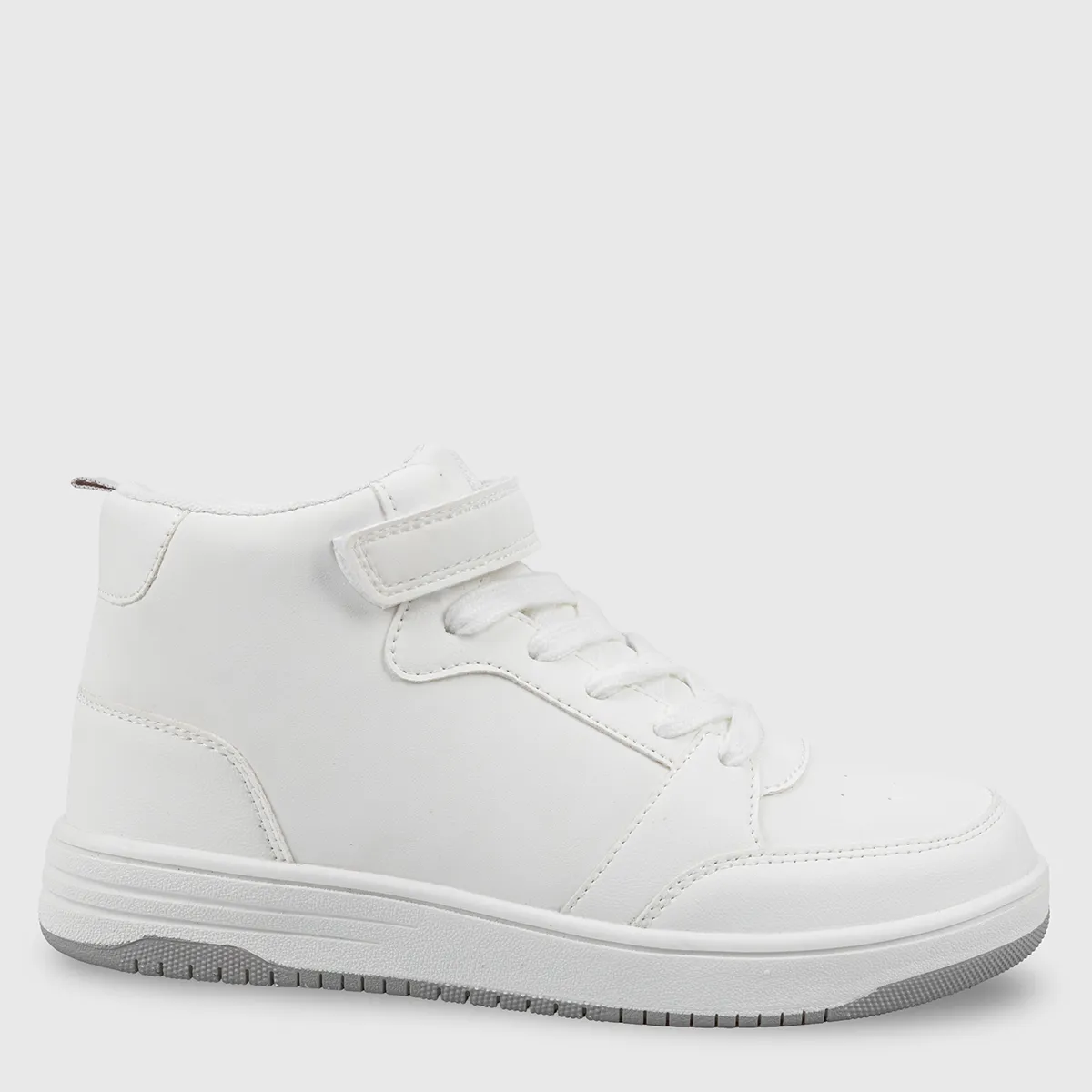 ZAPATILLAS NIÑO INDEX OCA2 - 1
