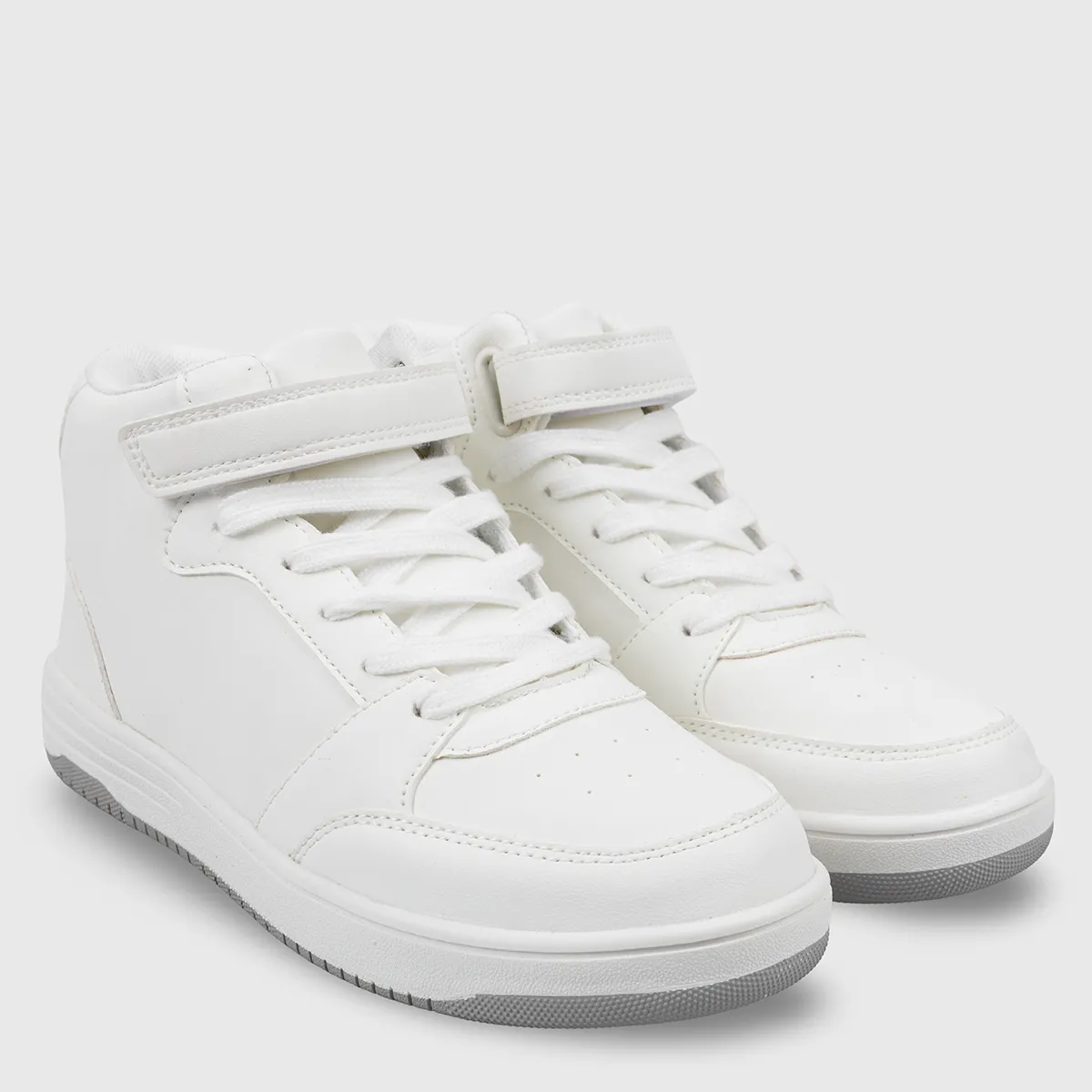 ZAPATILLAS NIÑO INDEX OCA2 - 2