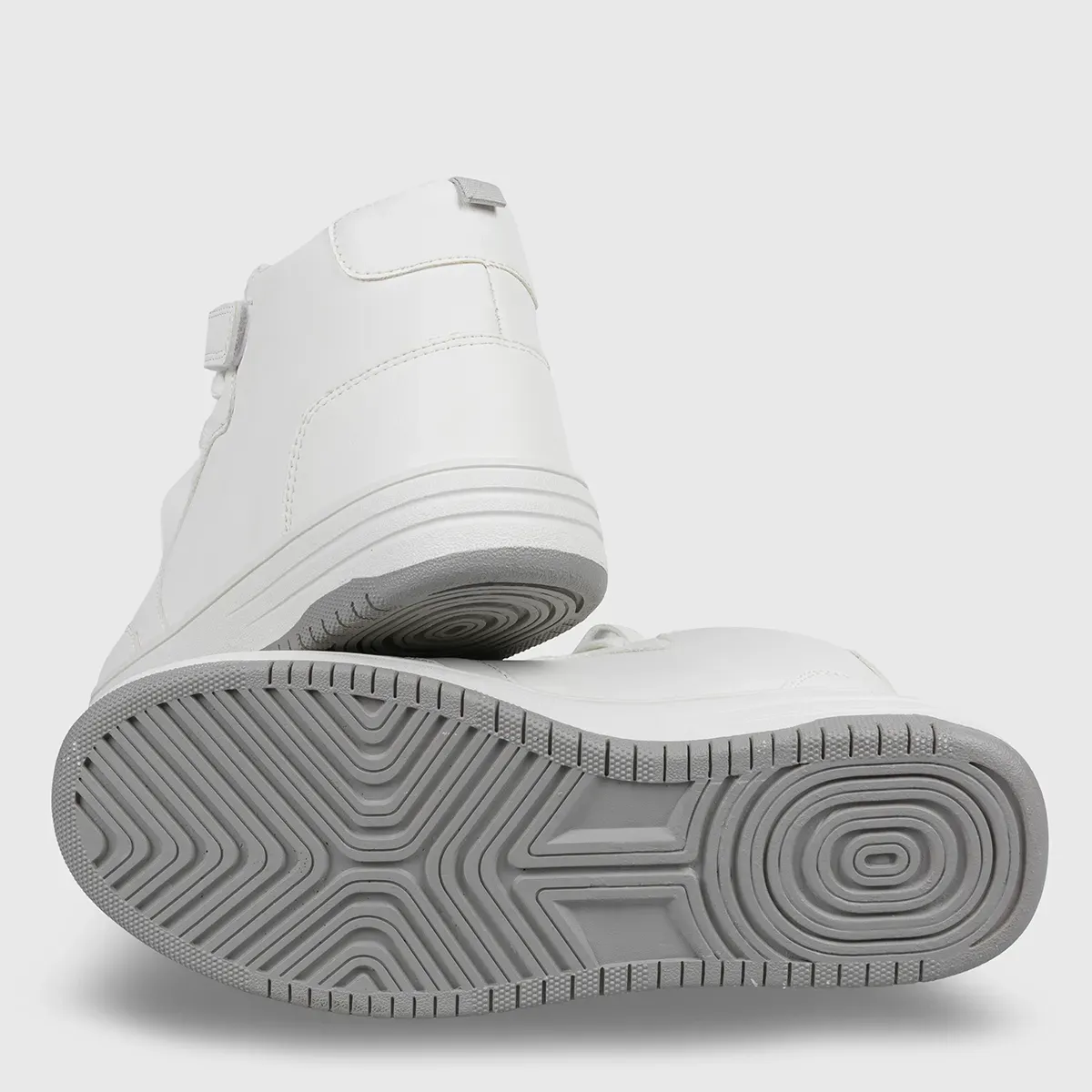 ZAPATILLAS NIÑO INDEX OCA2 - 4