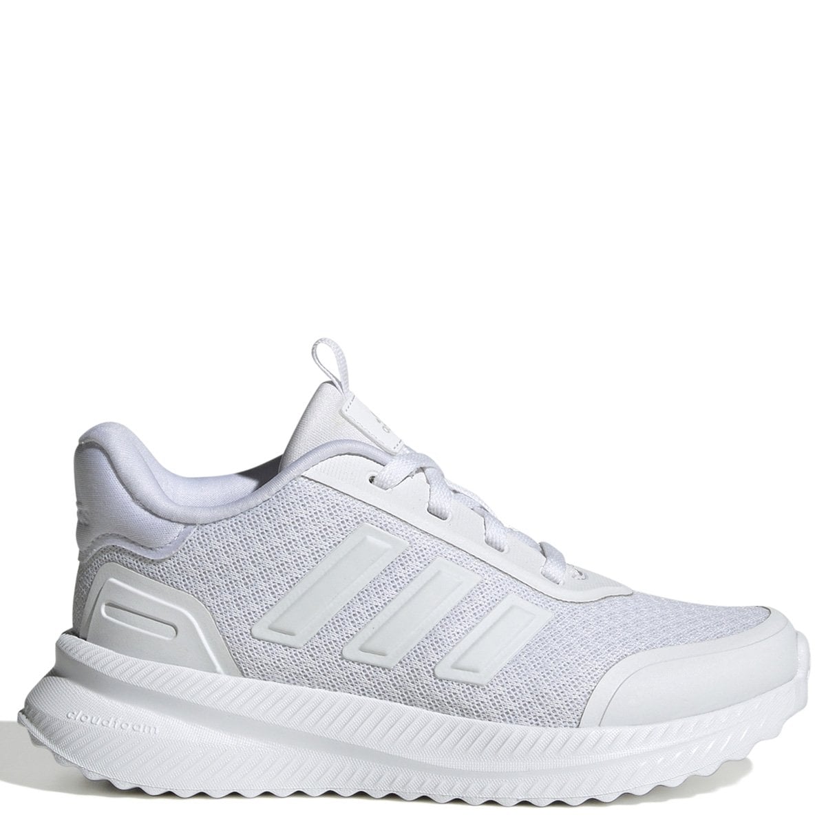 ZAPATILLAS URBANAS JUVENIL ADIDAS X PLRPATH - 1