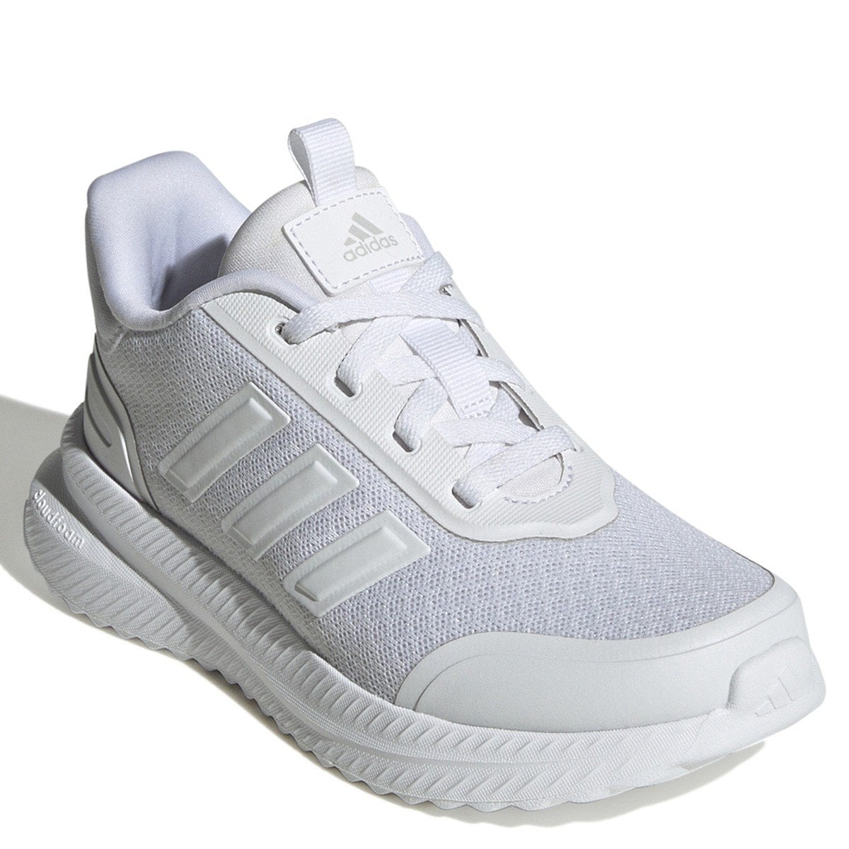 ZAPATILLAS URBANAS JUVENIL ADIDAS X PLRPATH - 2