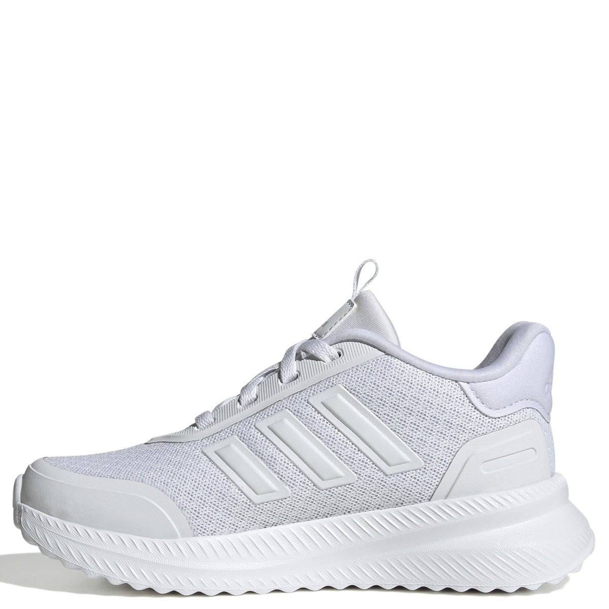 ZAPATILLAS URBANAS JUVENIL ADIDAS X PLRPATH - 3