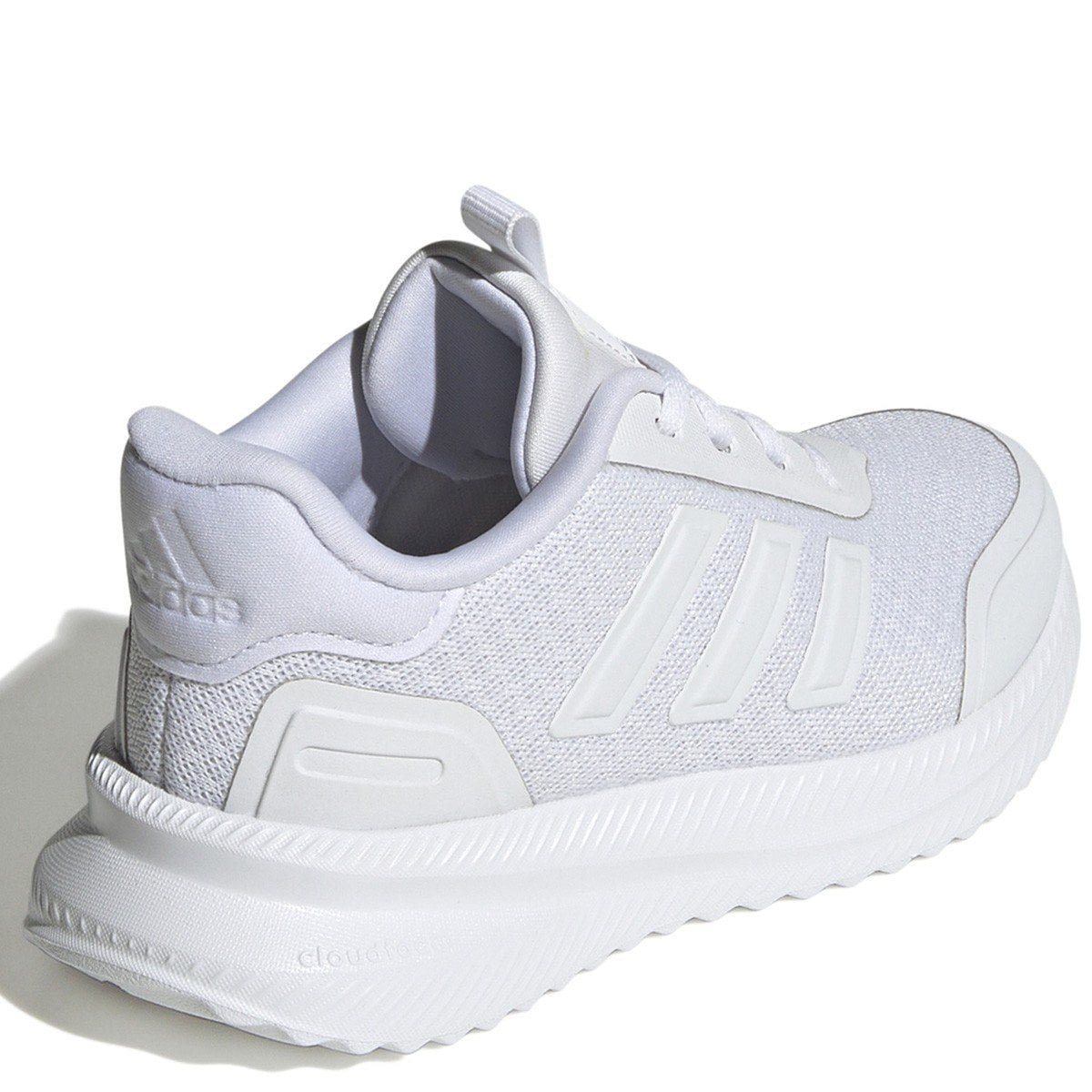 ZAPATILLAS URBANAS JUVENIL ADIDAS X PLRPATH - 4