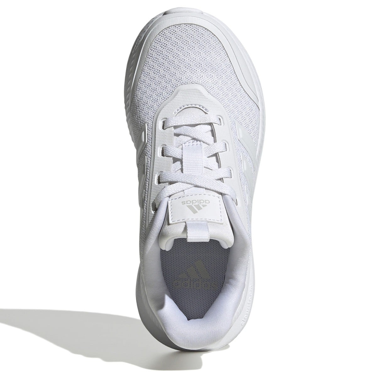 ZAPATILLAS URBANAS JUVENIL ADIDAS X PLRPATH - 5