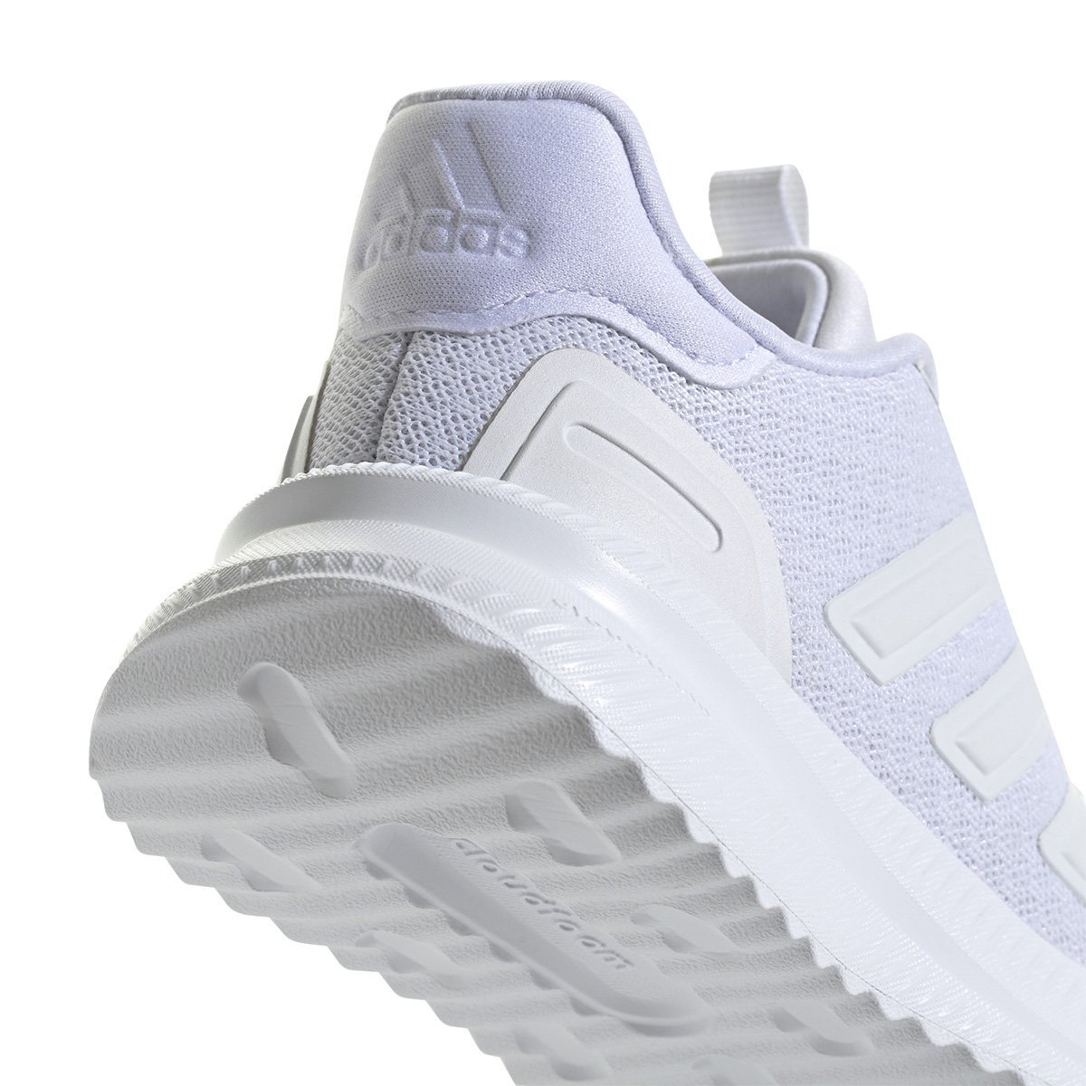 ZAPATILLAS URBANAS JUVENIL ADIDAS X PLRPATH - 7