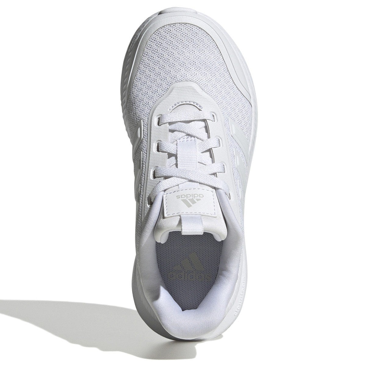 ZAPATILLAS URBANAS JUVENIL ADIDAS X PLRPATH - 5