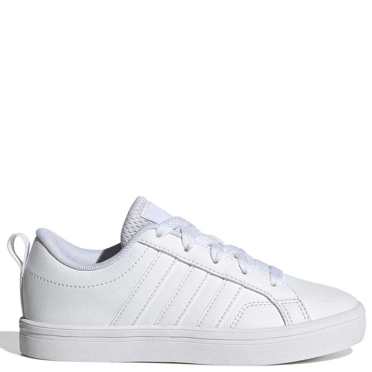 ZAPATILLAS  URBANAS JUVENIL ADIDAS  VS PACE 2.0 K - 1