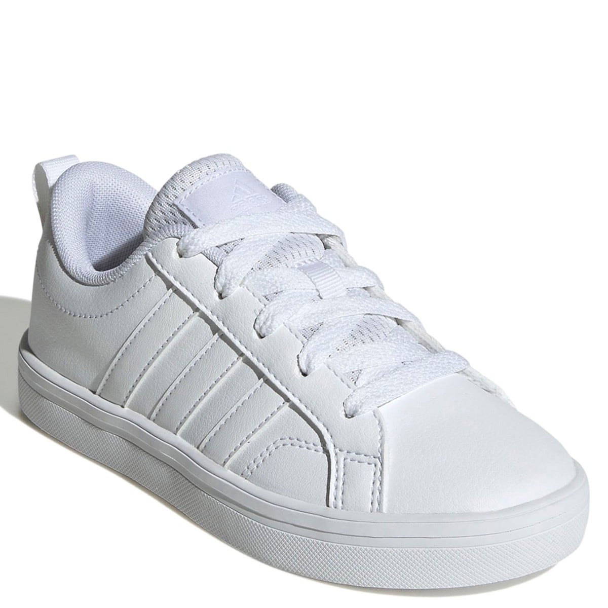 ZAPATILLAS  URBANAS JUVENIL ADIDAS  VS PACE 2.0 K - 2