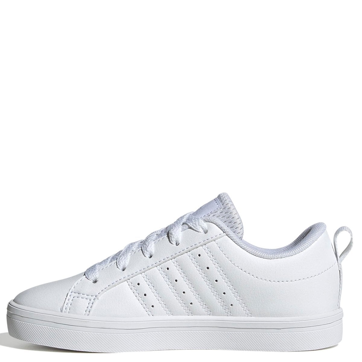 ZAPATILLAS  URBANAS JUVENIL ADIDAS  VS PACE 2.0 K - 3