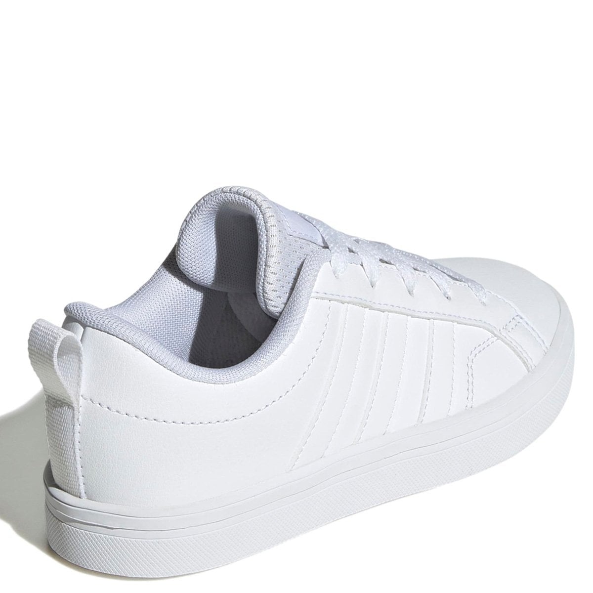 ZAPATILLAS  URBANAS JUVENIL ADIDAS  VS PACE 2.0 K - 4