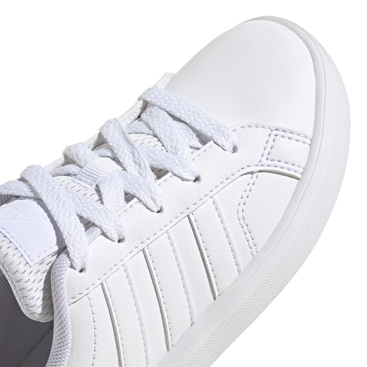 ZAPATILLAS  URBANAS JUVENIL ADIDAS  VS PACE 2.0 K - 6