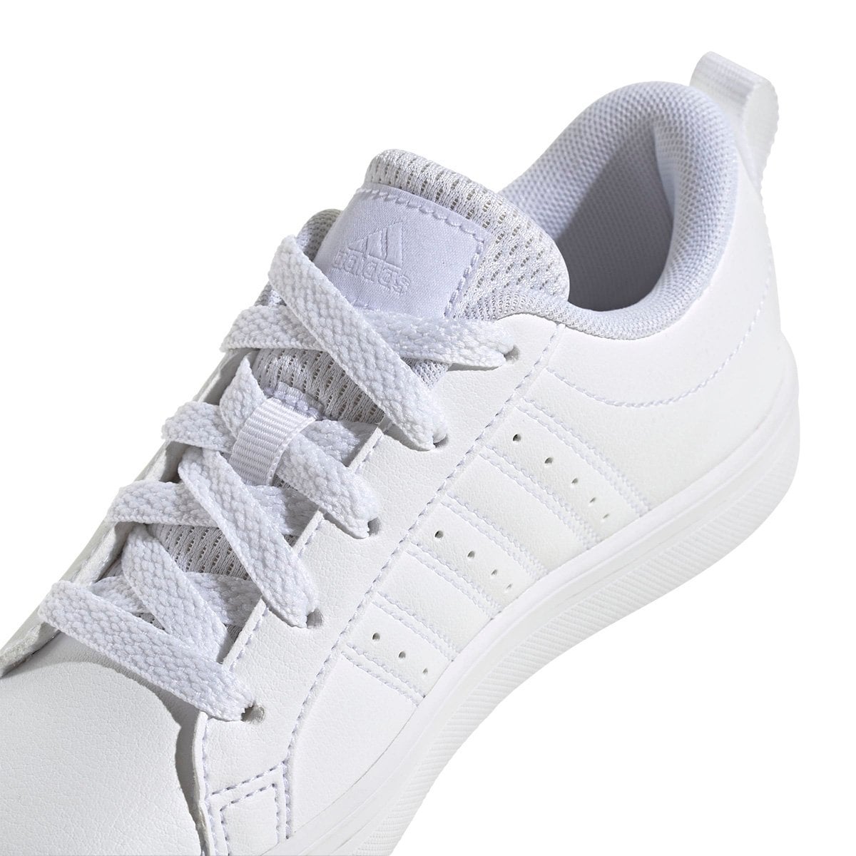 ZAPATILLAS  URBANAS JUVENIL ADIDAS  VS PACE 2.0 K - 7