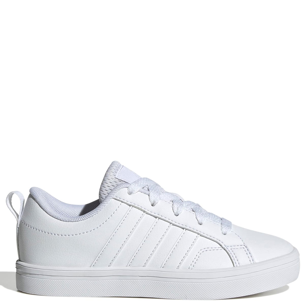 ZAPATILLAS  URBANAS JUVENIL ADIDAS  VS PACE 2.0 K - 1