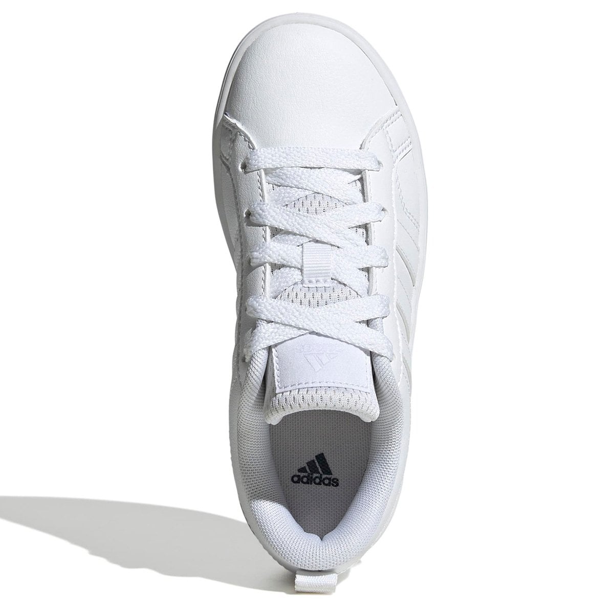 ZAPATILLAS  URBANAS JUVENIL ADIDAS  VS PACE 2.0 K - 5