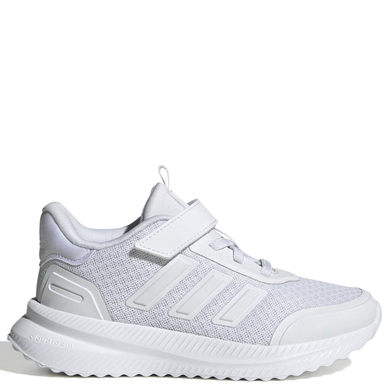 ZAPATILLAS  URBANAS JUVENIL ADIDAS X PLRPATH - 1