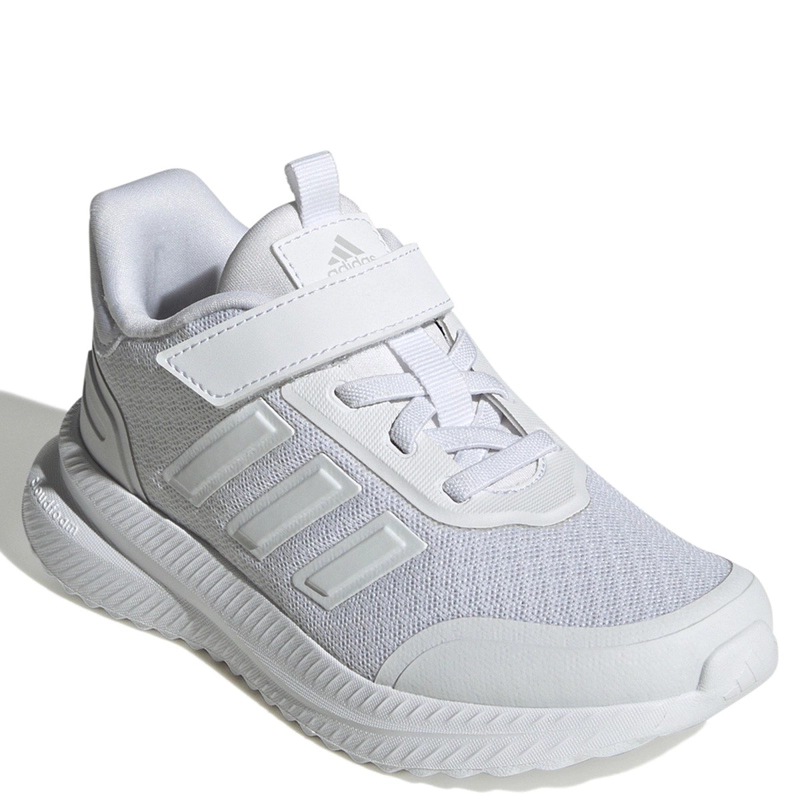 ZAPATILLAS  URBANAS JUVENIL ADIDAS X PLRPATH - 2