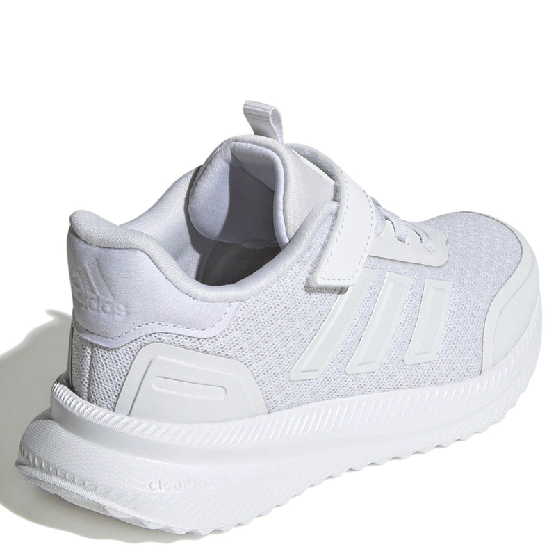 ZAPATILLAS  URBANAS JUVENIL ADIDAS X PLRPATH - 3