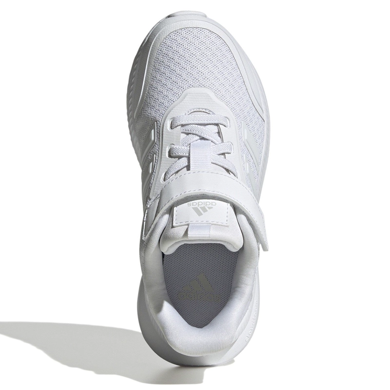 ZAPATILLAS  URBANAS JUVENIL ADIDAS X PLRPATH - 4