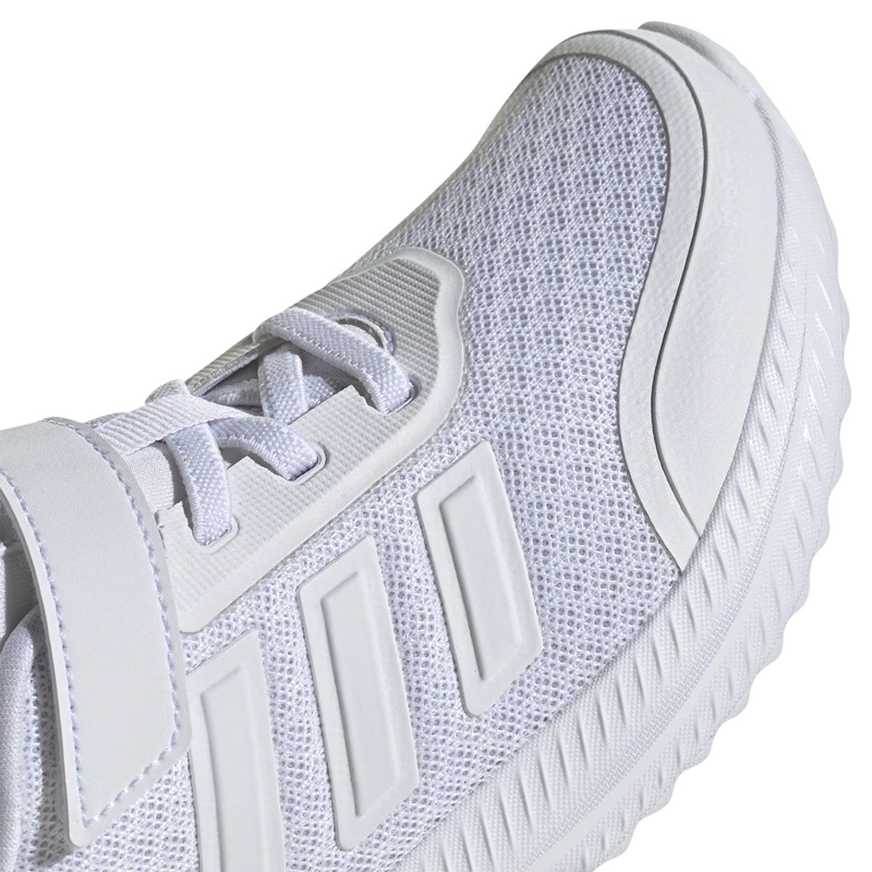 ZAPATILLAS  URBANAS JUVENIL ADIDAS X PLRPATH - 5