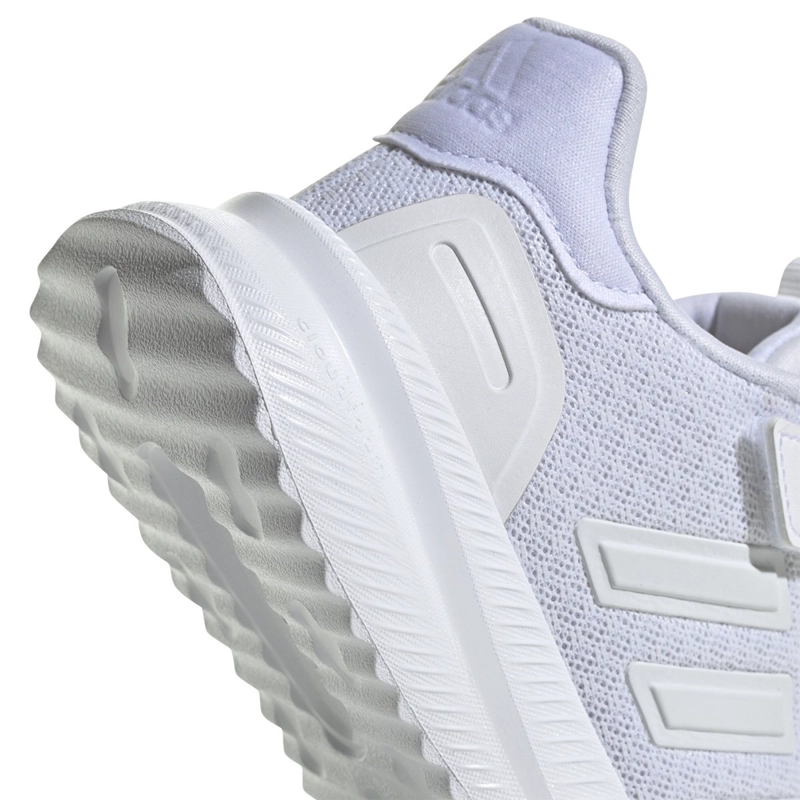 ZAPATILLAS  URBANAS JUVENIL ADIDAS X PLRPATH - 6