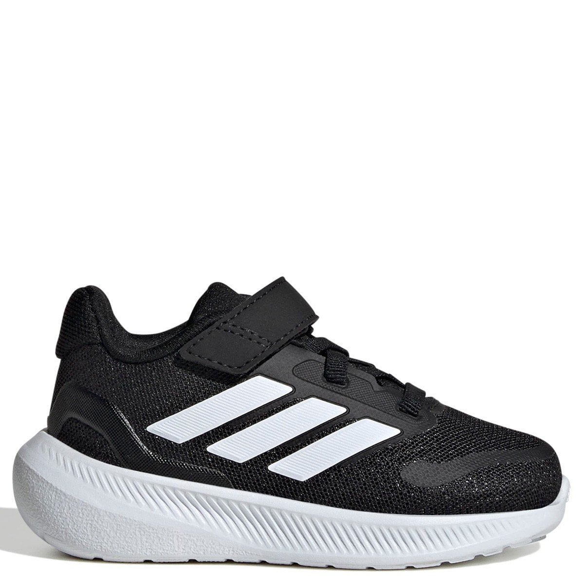 ZAPATILLAS  URBANAS JUVENIL ADIDAS RUNFALCON 5 - 1