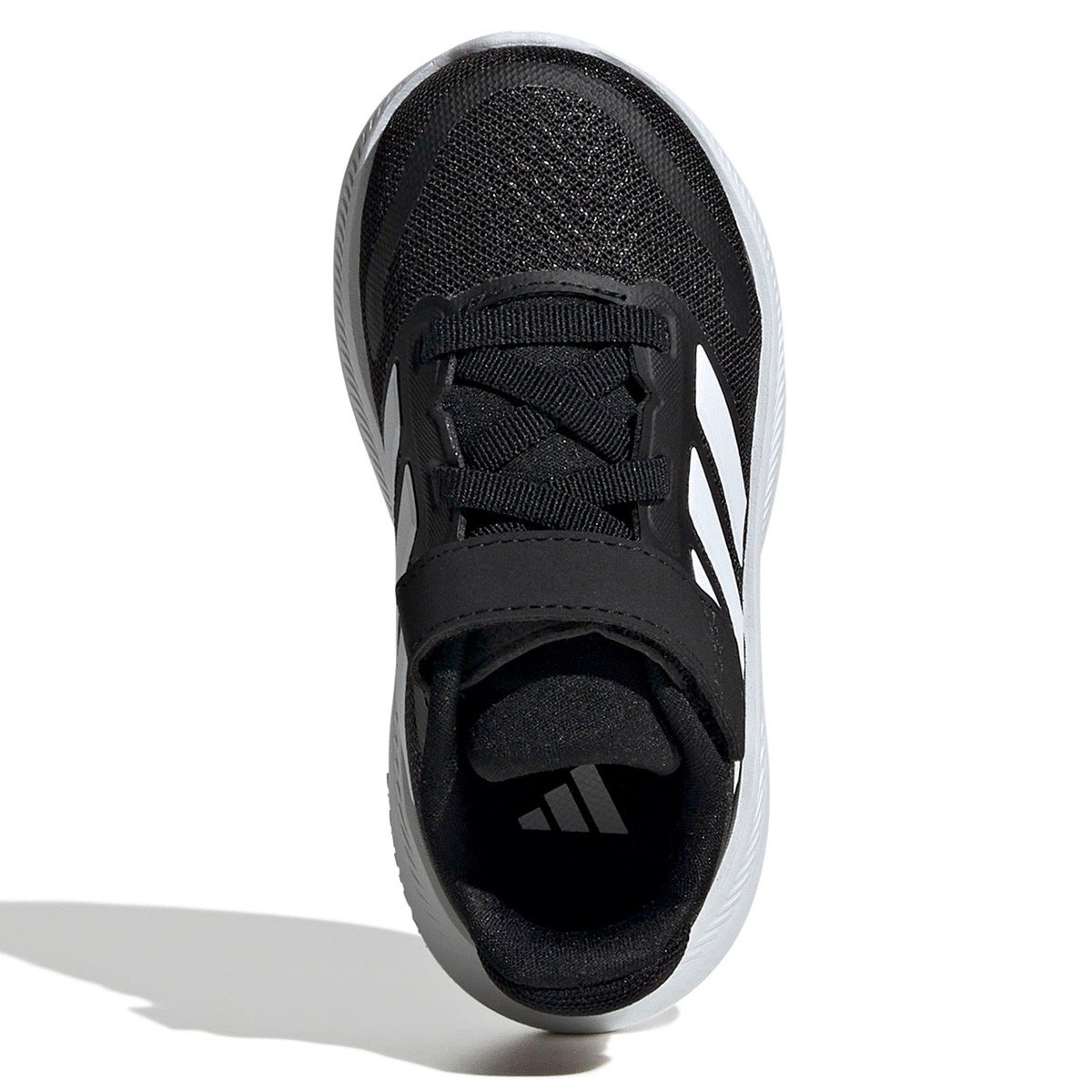 ZAPATILLAS  URBANAS JUVENIL ADIDAS RUNFALCON 5 - 5