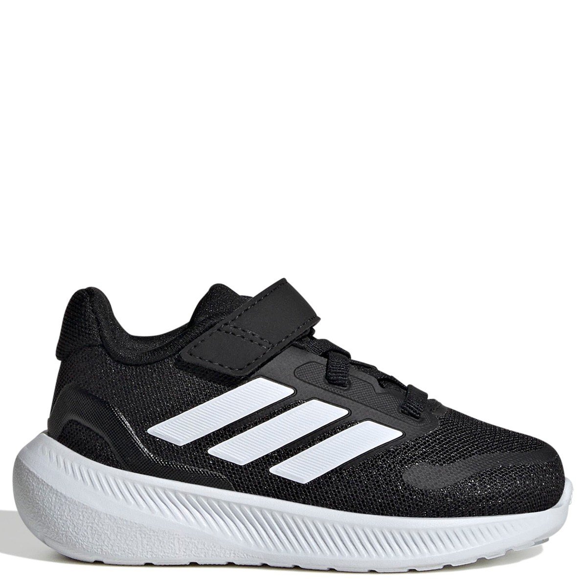 ZAPATILLAS  URBANAS JUVENIL ADIDAS RUNFALCON 5 - 1