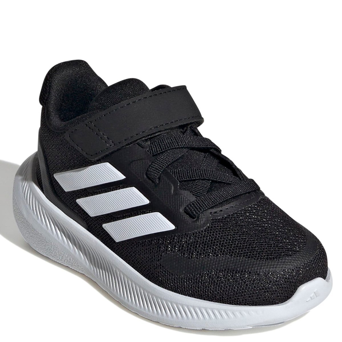 ZAPATILLAS  URBANAS JUVENIL ADIDAS RUNFALCON 5 - 2