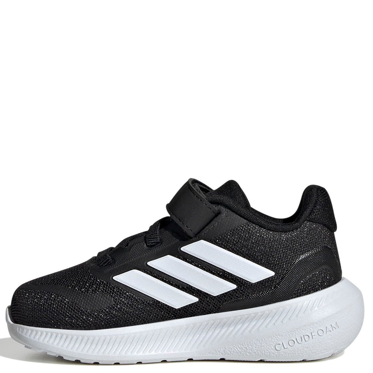 ZAPATILLAS  URBANAS JUVENIL ADIDAS RUNFALCON 5 - 3
