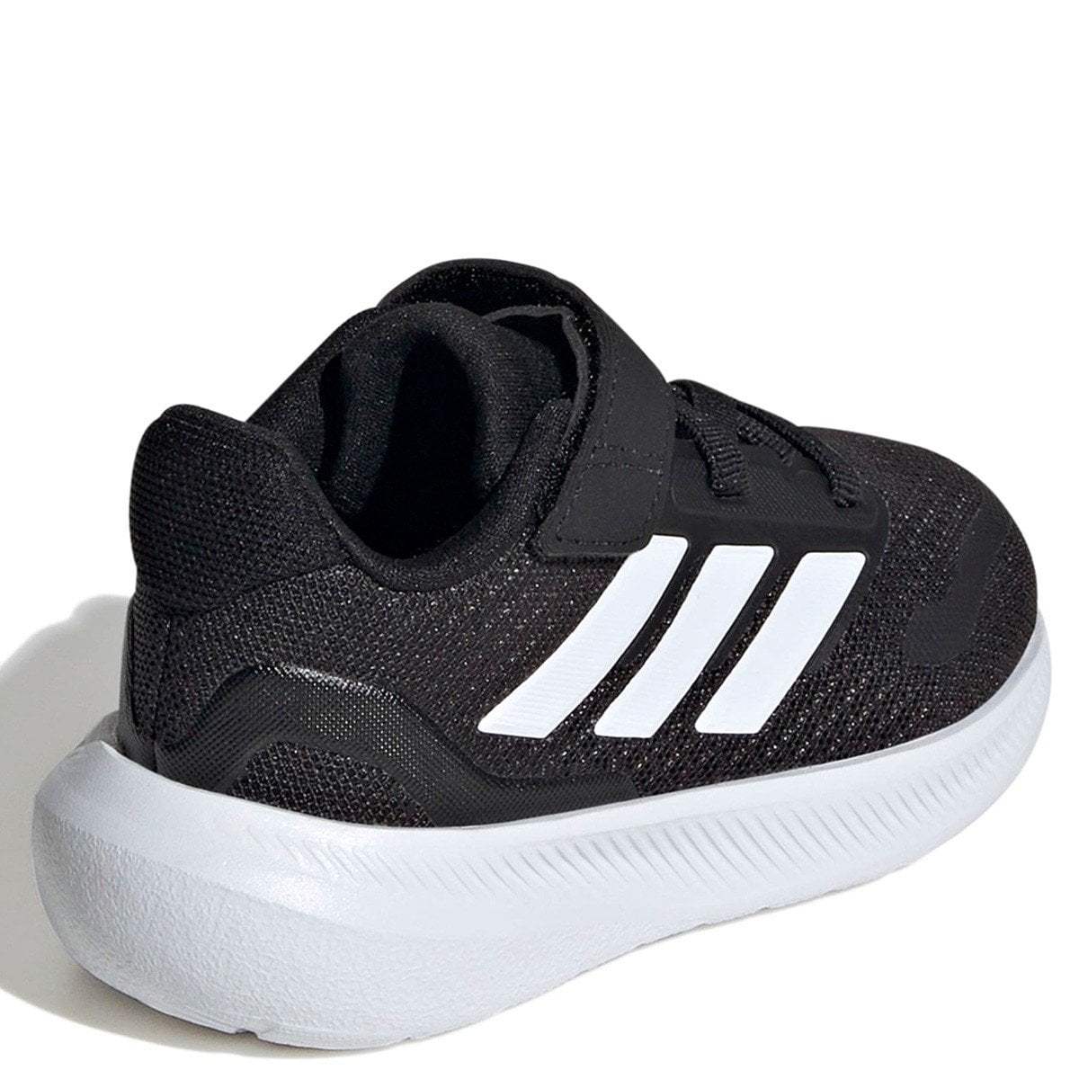 ZAPATILLAS  URBANAS JUVENIL ADIDAS RUNFALCON 5 - 4