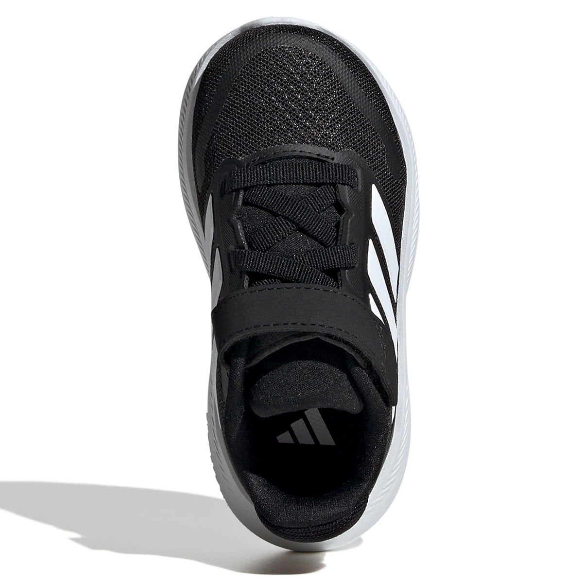 ZAPATILLAS  URBANAS JUVENIL ADIDAS RUNFALCON 5 - 5