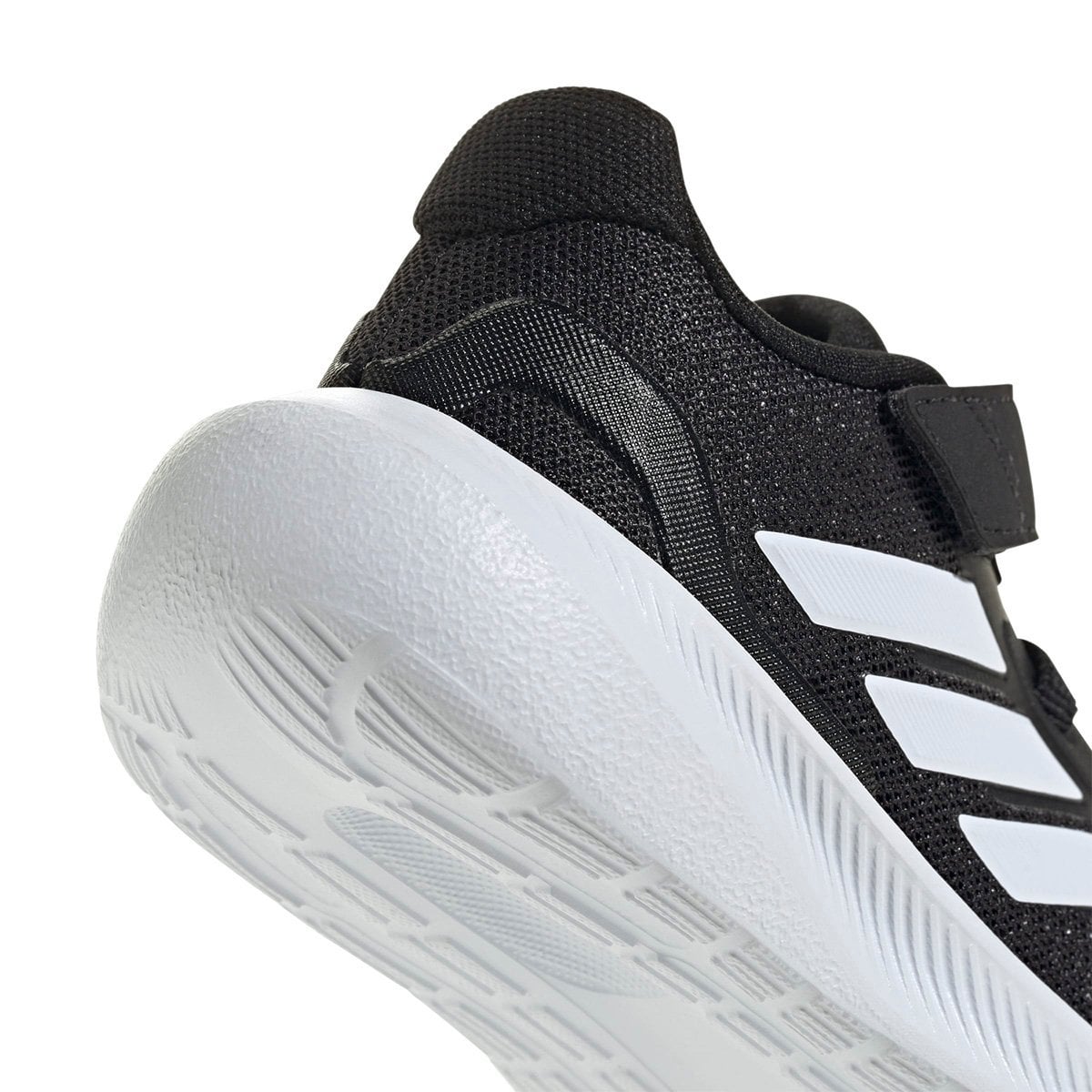 ZAPATILLAS  URBANAS JUVENIL ADIDAS RUNFALCON 5 - 6