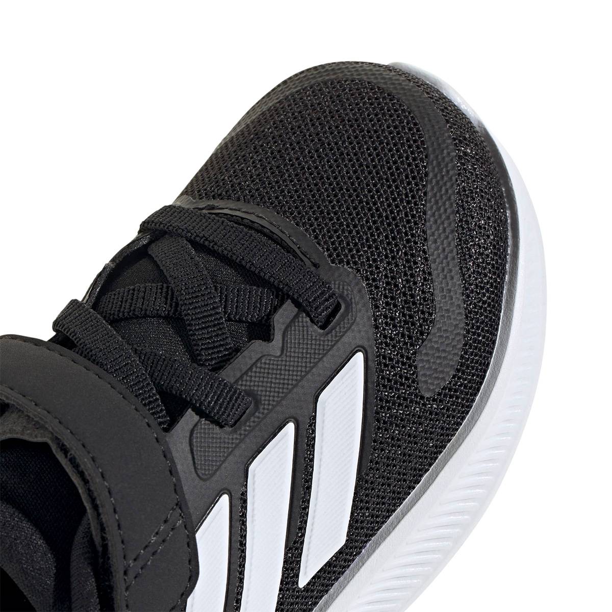 ZAPATILLAS  URBANAS JUVENIL ADIDAS RUNFALCON 5 - 7
