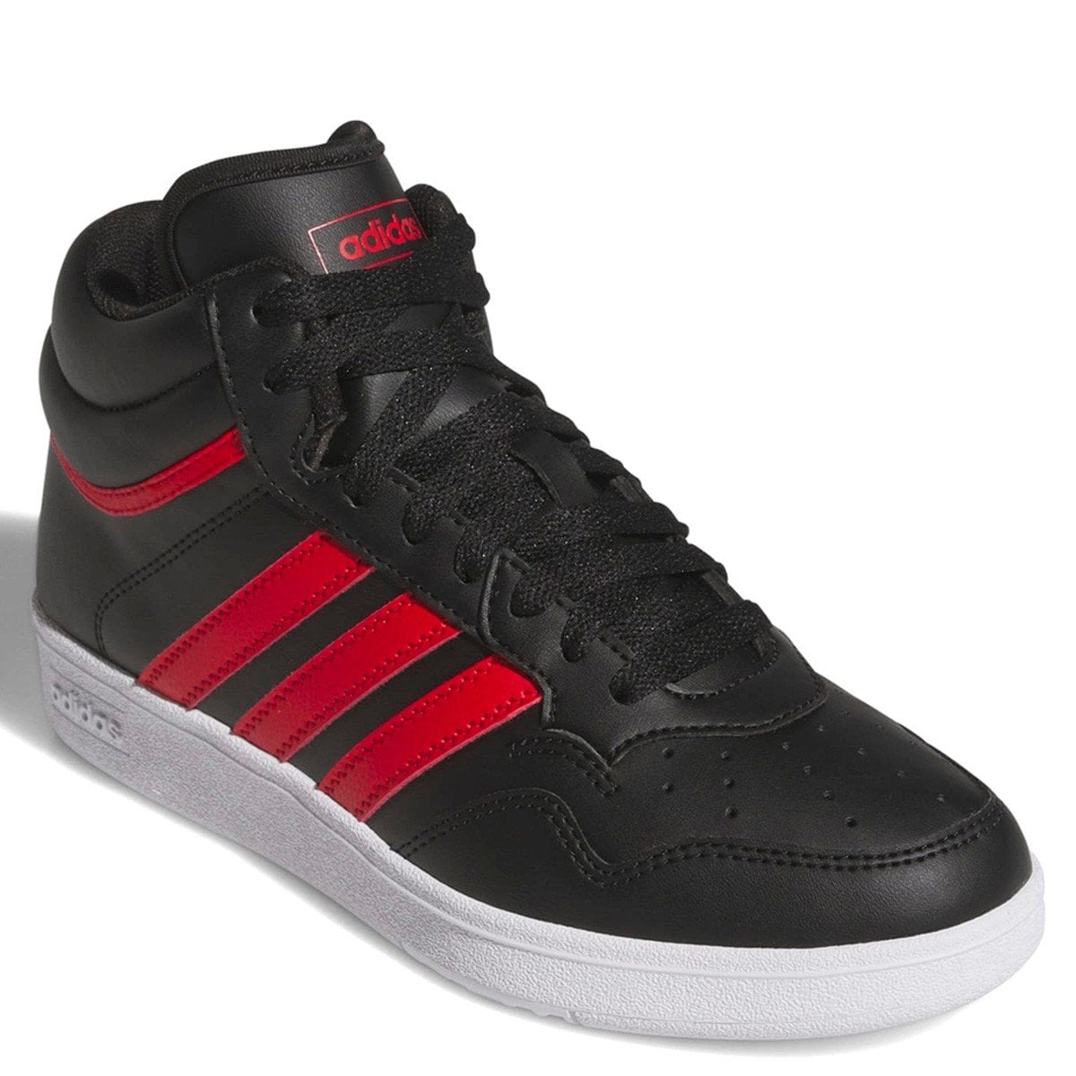 ZAPATILLAS URBANAS JUVENIL ADIDAS HOOPS 4.0 - 2
