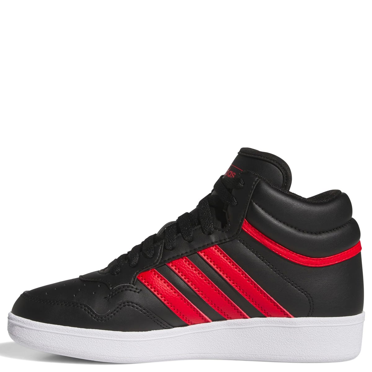 ZAPATILLAS URBANAS JUVENIL ADIDAS HOOPS 4.0 - 3