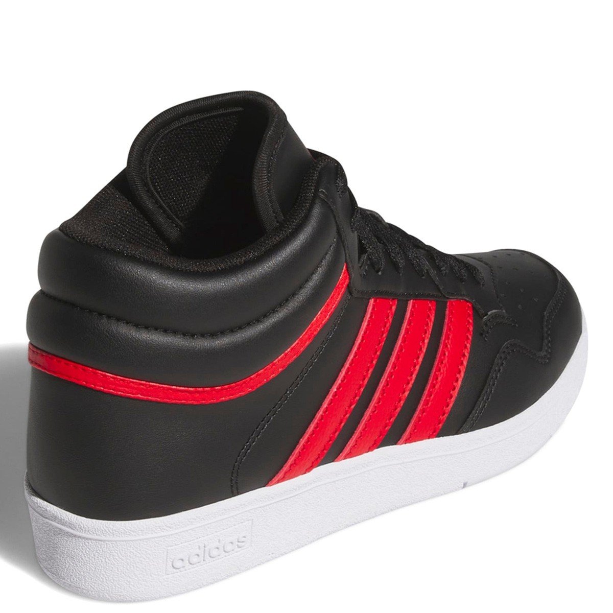 ZAPATILLAS URBANAS JUVENIL ADIDAS HOOPS 4.0 - 4