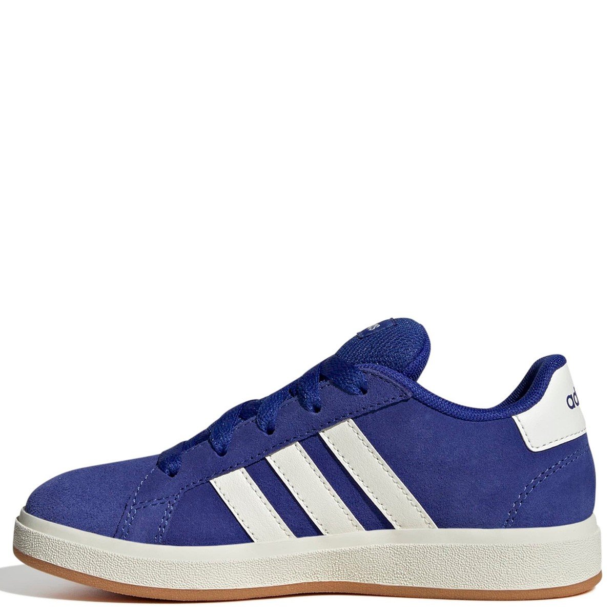 ZAPATILLAS  URBANAS JUVENIL ADIDAS GRAND COURT 00s - 3