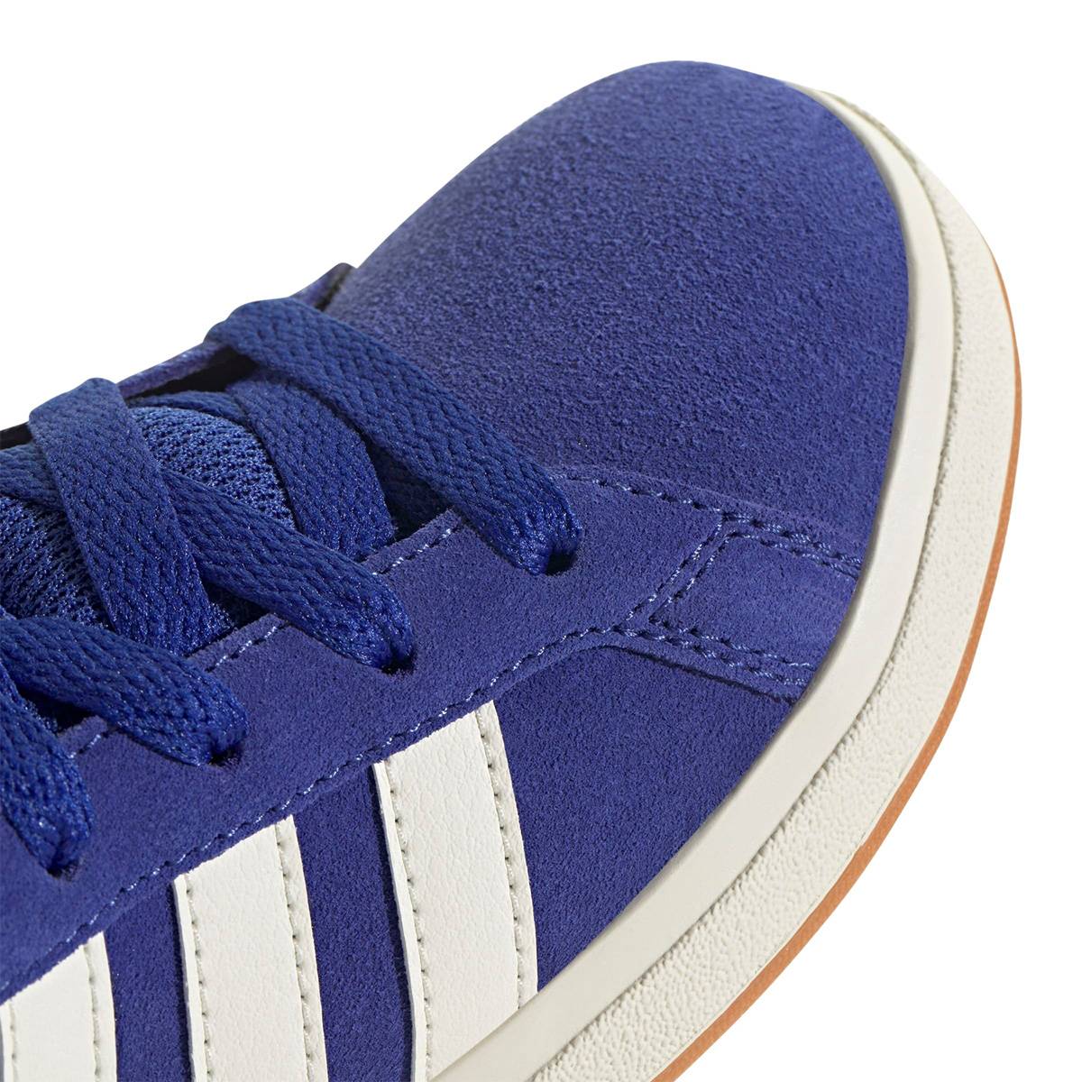 ZAPATILLAS  URBANAS JUVENIL ADIDAS GRAND COURT 00s - 7