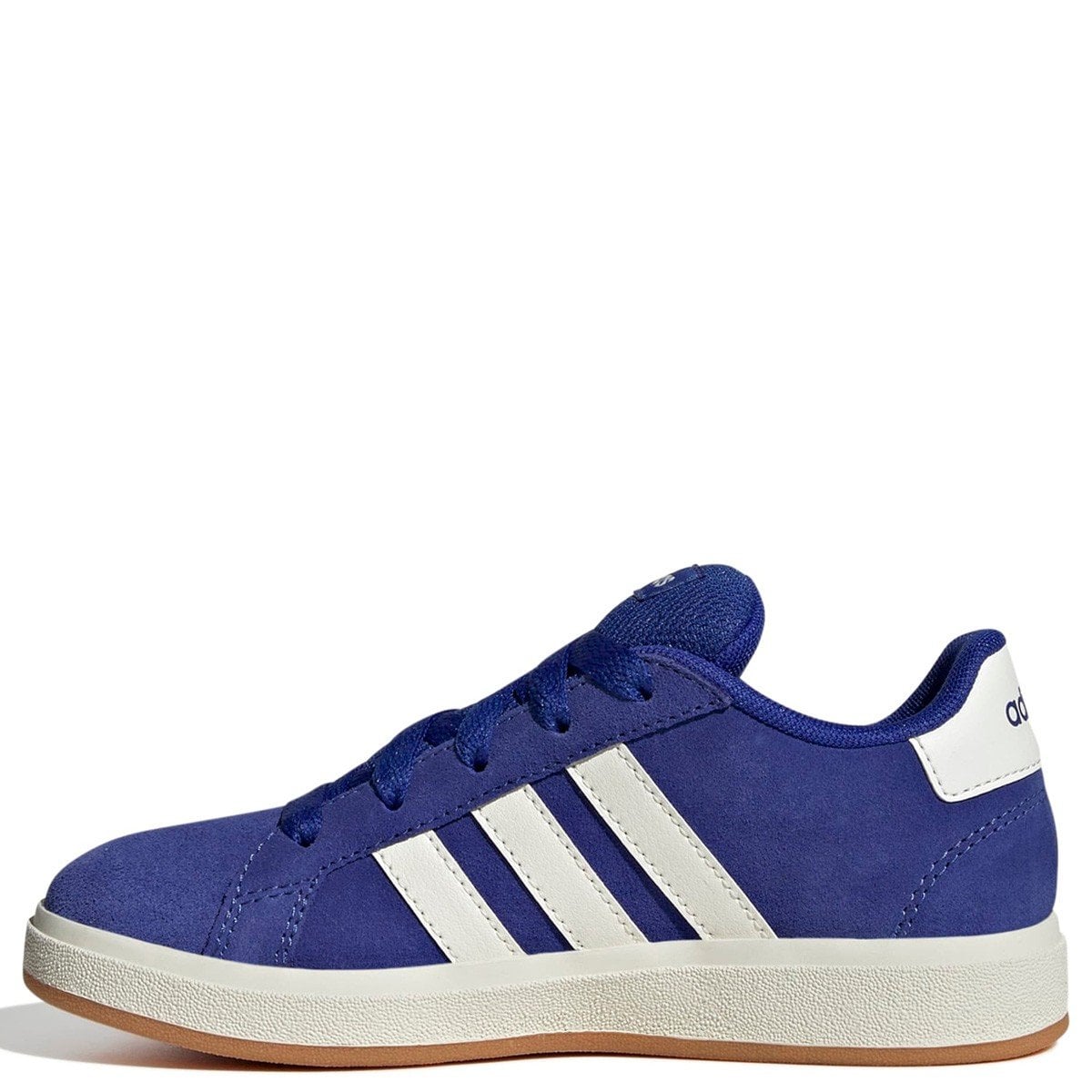 ZAPATILLAS URBANAS JUVENIL ADIDAS GRAND COURT 00s - 3
