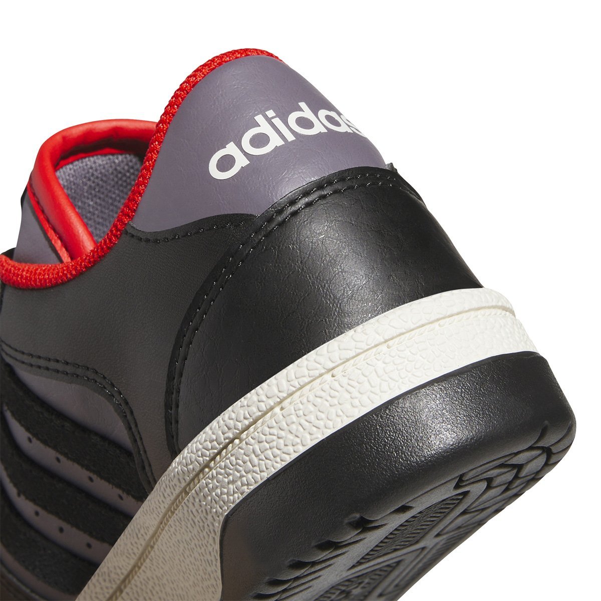 ZAPATILLAS URBANAS JUVENIL ADIDAS BREAK START - 6