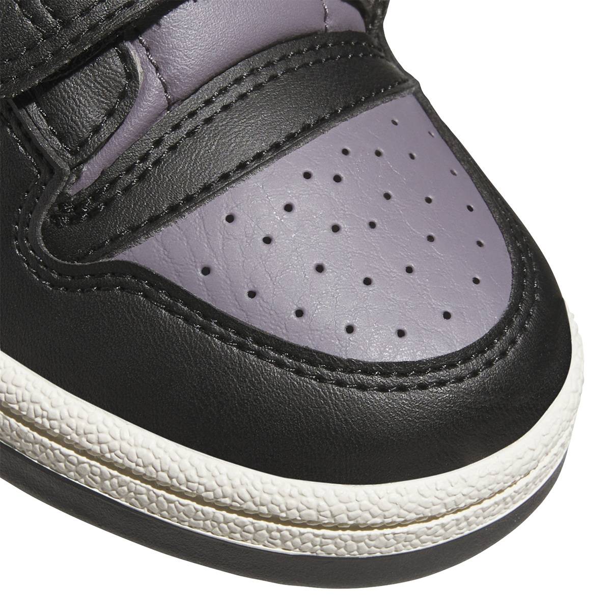 ZAPATILLAS URBANAS JUVENIL ADIDAS BREAK START - 7