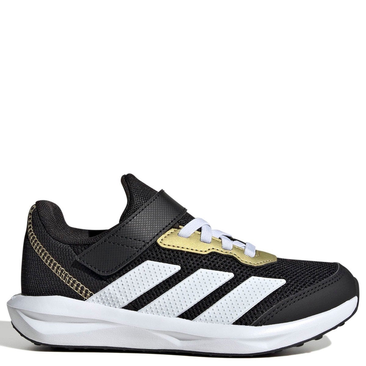ZAPATILLAS URBANAS JUVENIL ADIDAS FAITO - 1
