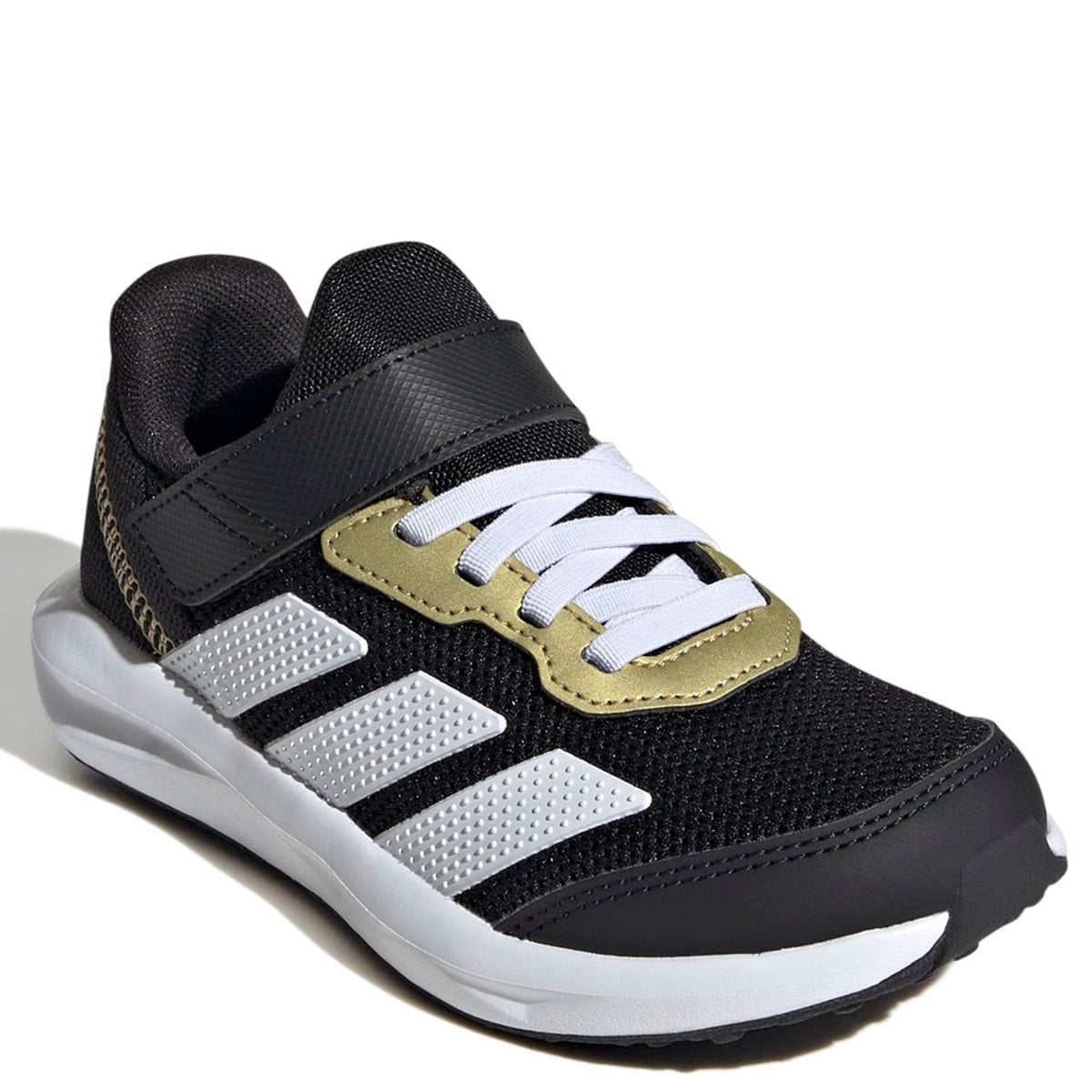 ZAPATILLAS URBANAS JUVENIL ADIDAS FAITO - 2