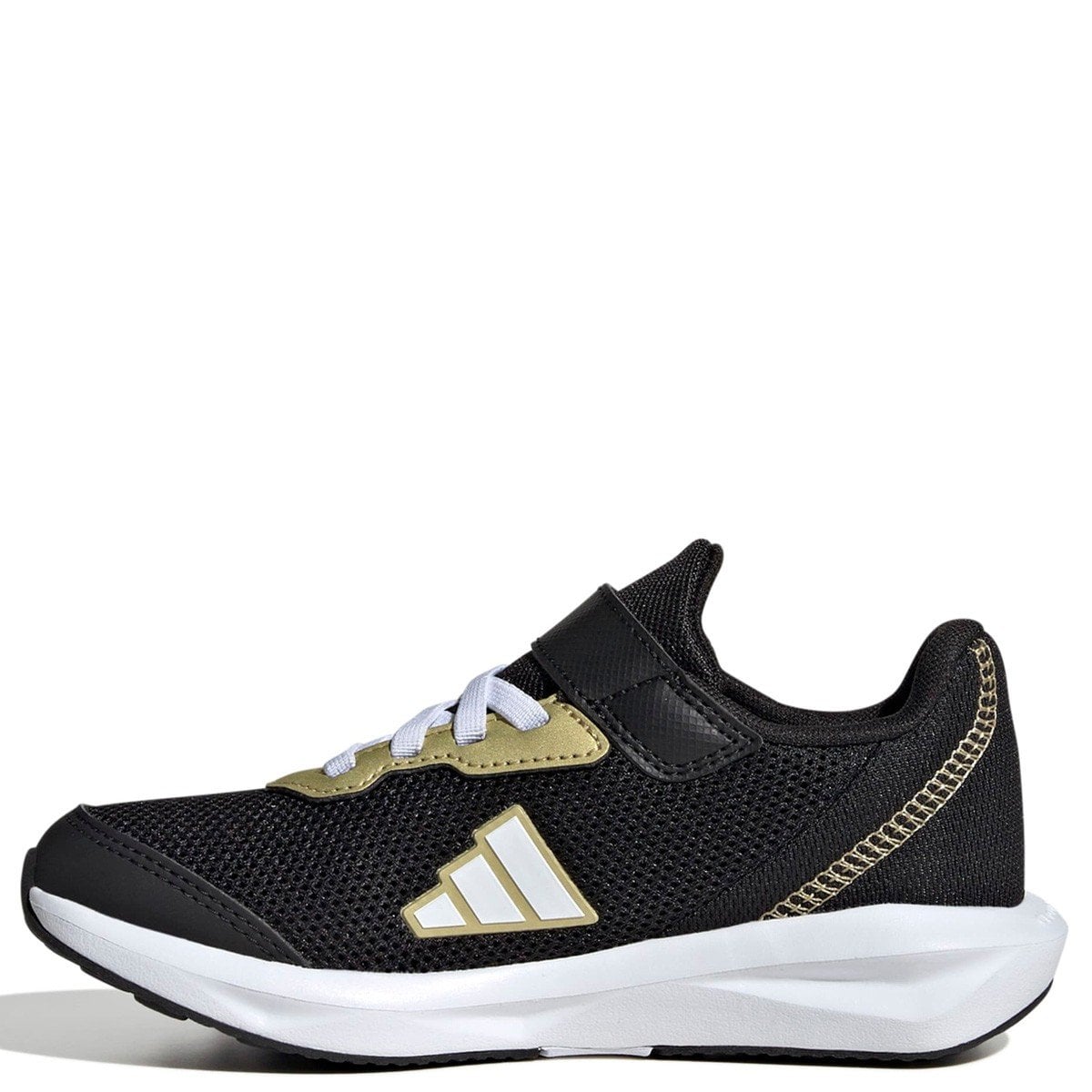 ZAPATILLAS URBANAS JUVENIL ADIDAS FAITO - 3