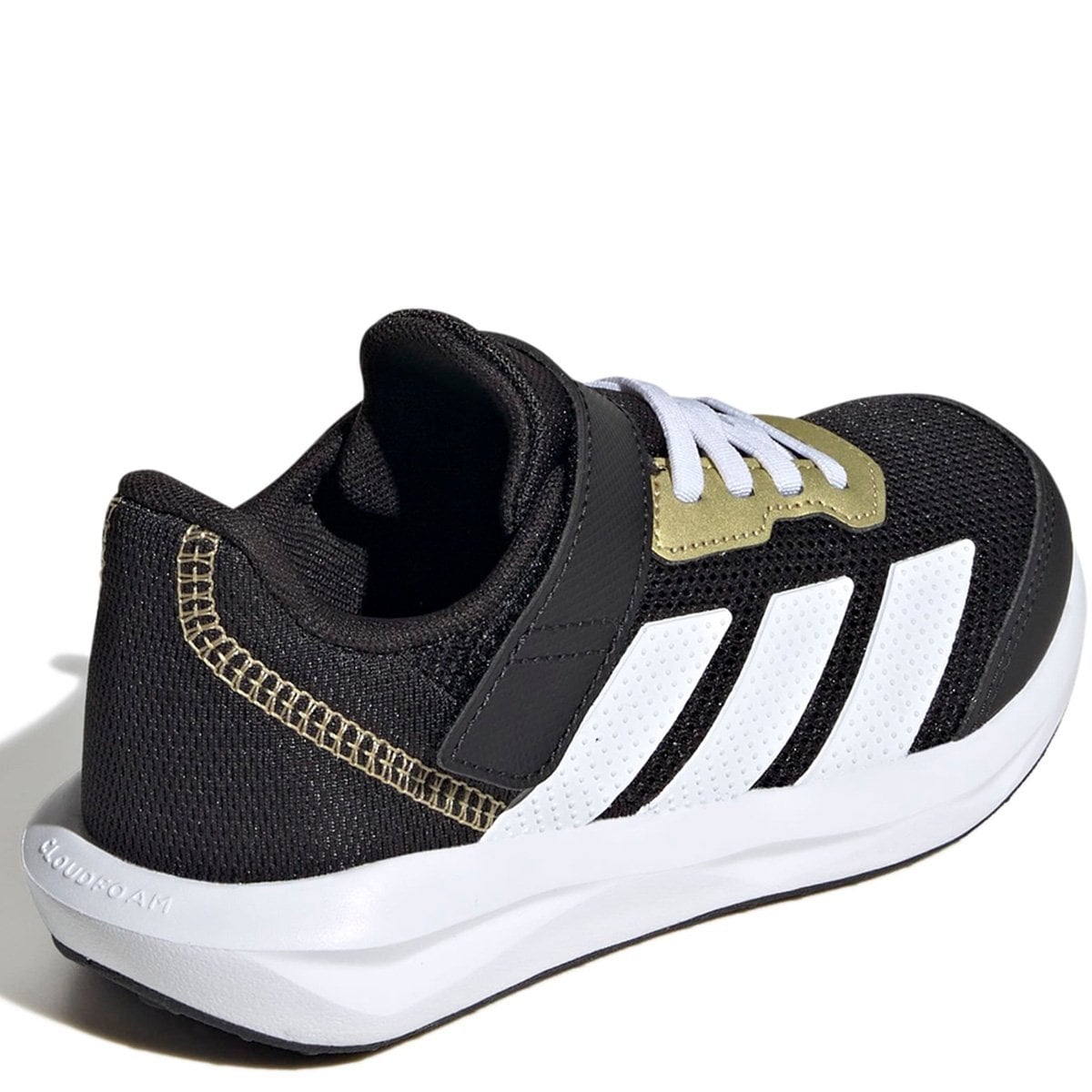 ZAPATILLAS URBANAS JUVENIL ADIDAS FAITO - 4
