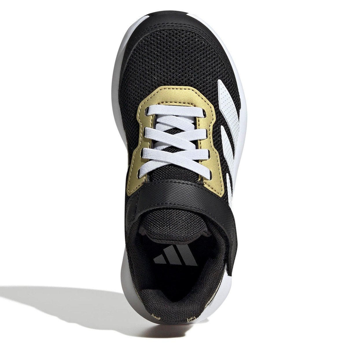 ZAPATILLAS URBANAS JUVENIL ADIDAS FAITO - 5