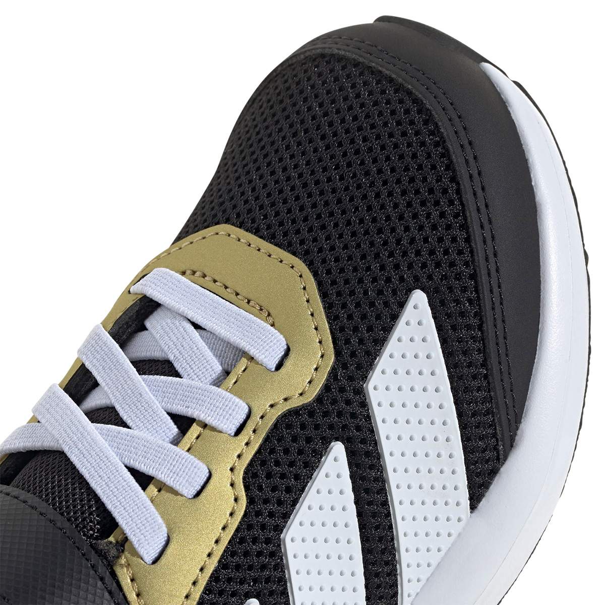ZAPATILLAS URBANAS JUVENIL ADIDAS FAITO - 6