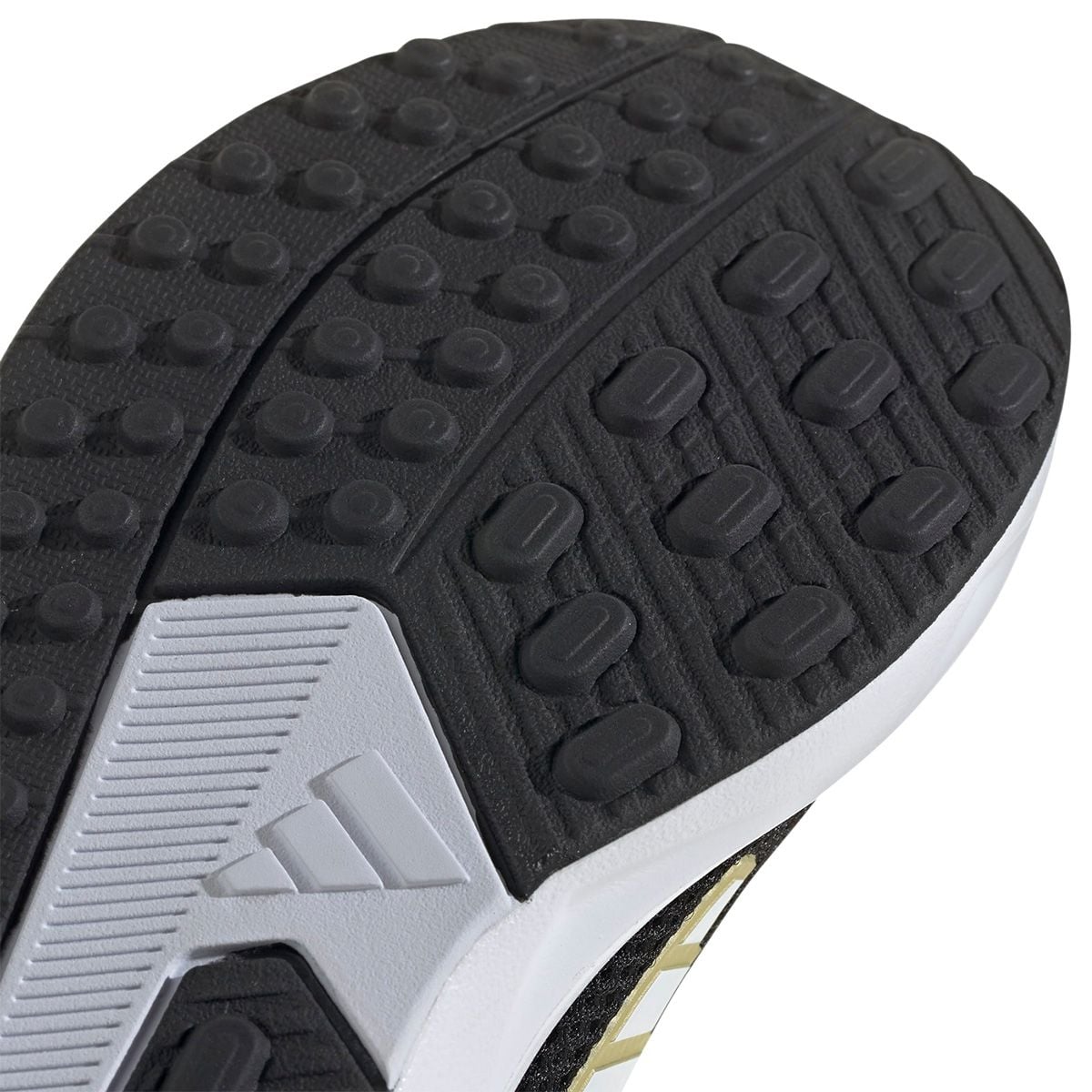ZAPATILLAS URBANAS JUVENIL ADIDAS FAITO - 7
