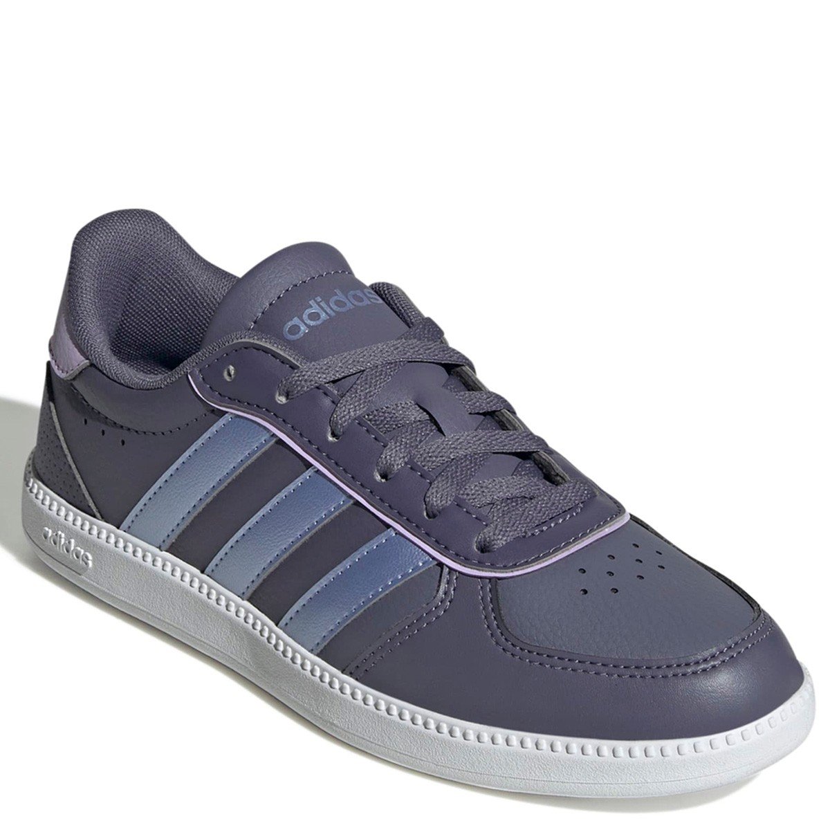 ZAPATILLAS URBANAS JUVENIL ADIDAS BREAKNET SLEEK - 2